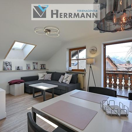Ferienwohnung Bergsommer Σβάνγκαου Εξωτερικό φωτογραφία