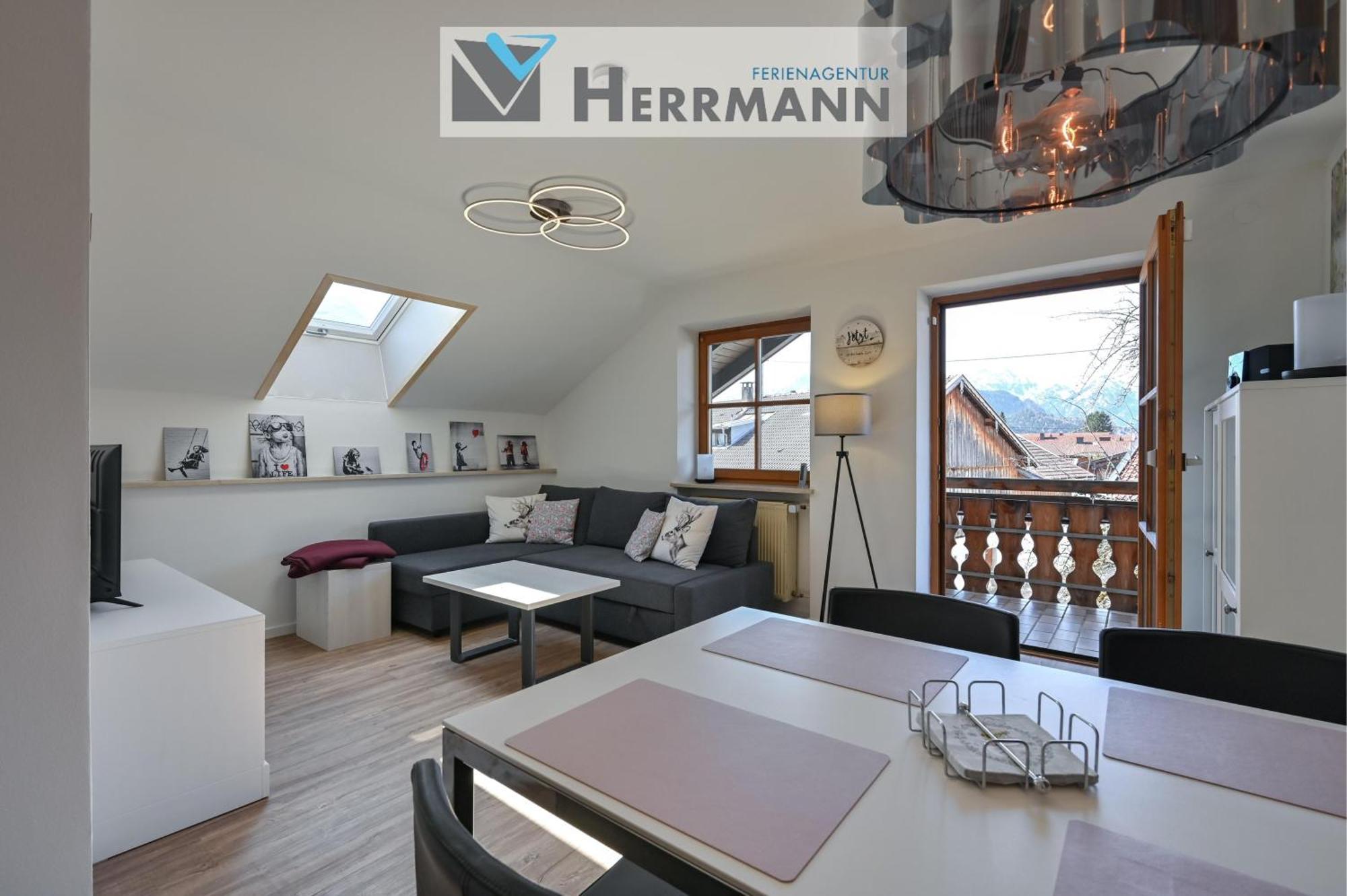 Ferienwohnung Bergsommer Σβάνγκαου Εξωτερικό φωτογραφία